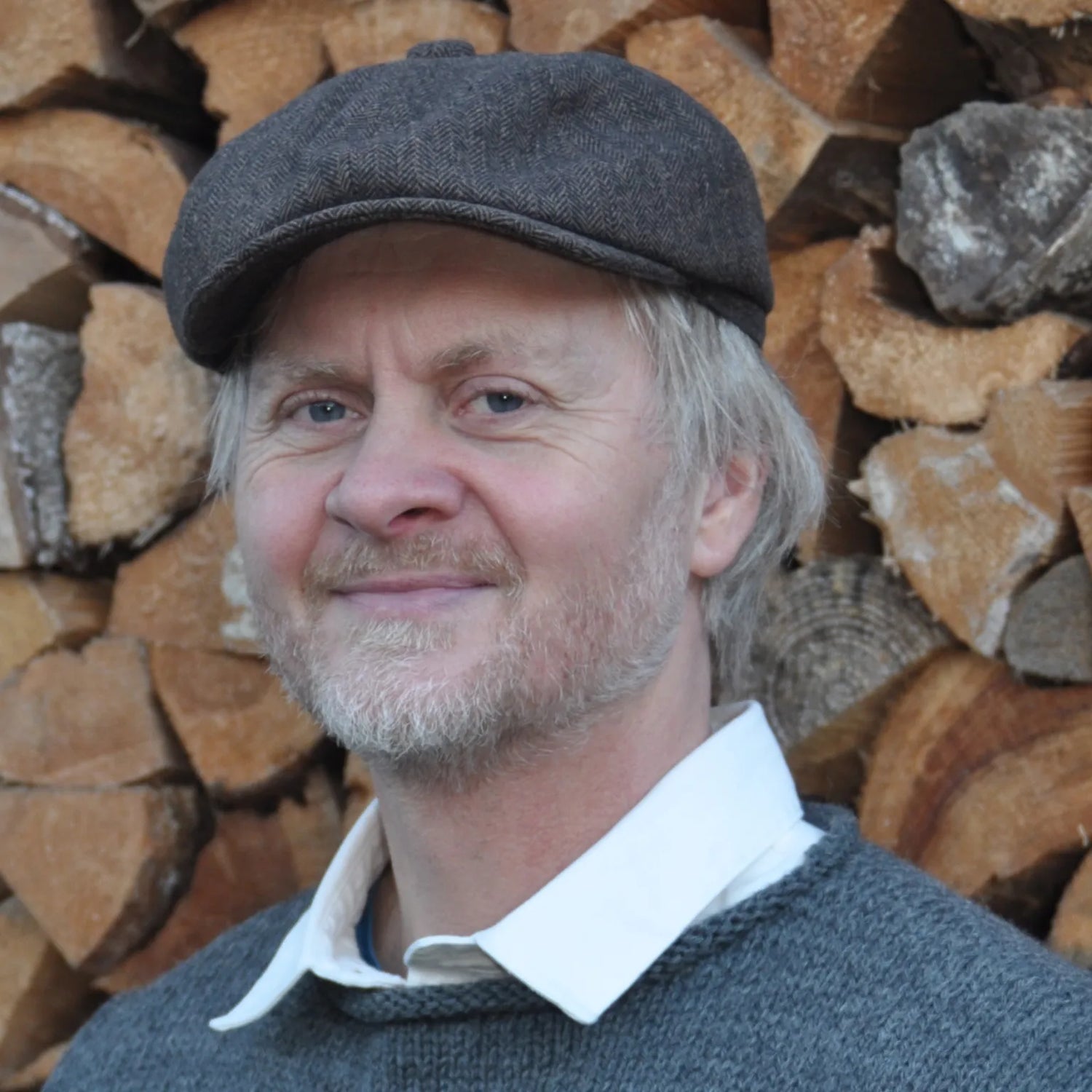 Allan Kristoffersen