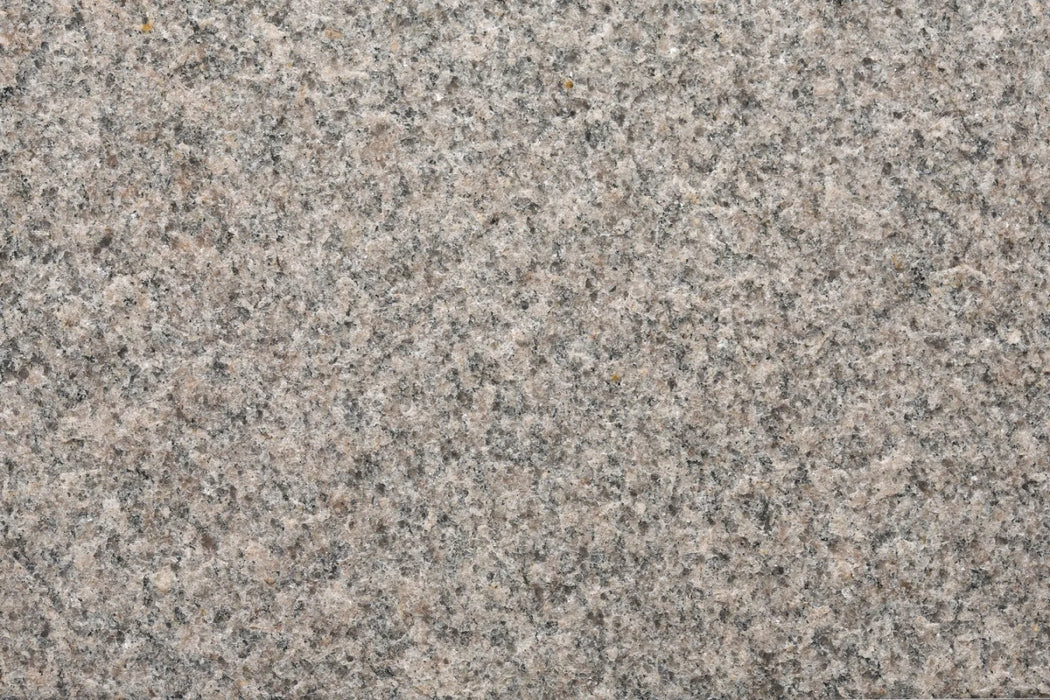 Bjärlöv
