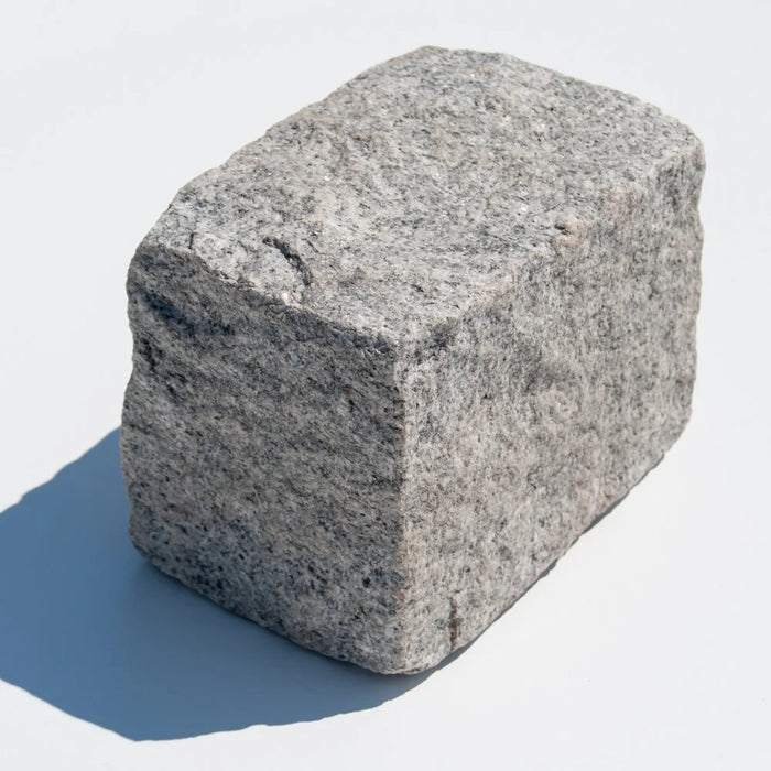 Brosten Indisk grå Kuppam
