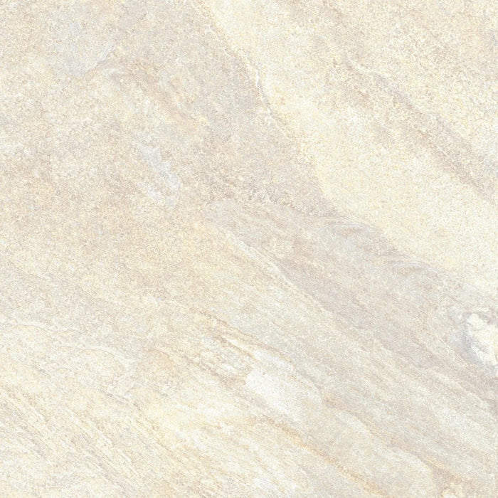 Keramisk flise Beige Barge-Piedmont