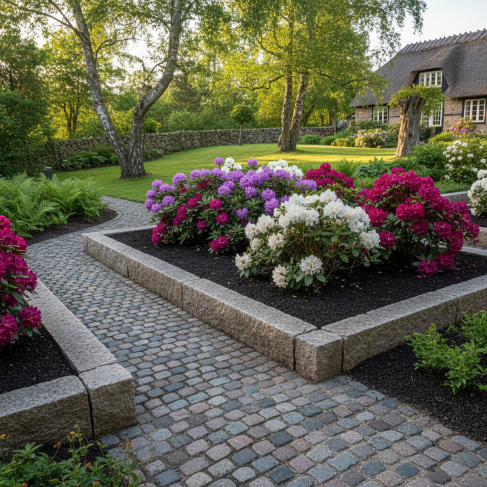 Sphagnum Guide: Grov eller Fin Sphagnum? Vælg den rette surbundsjord