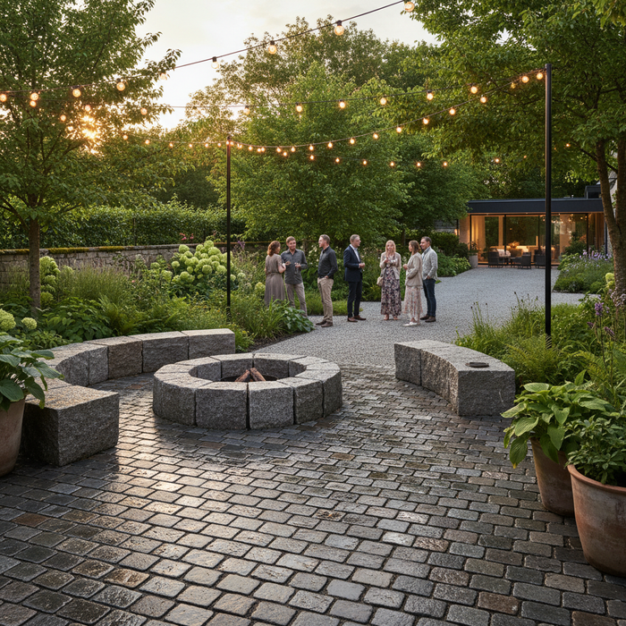 Havefest Guide: Gør haven og terrassen klar til sommerens gæster