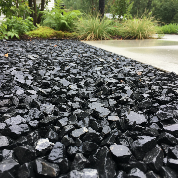 Hyperit: Den stærke norske sten – Alt om 'Asfaltens Rygrad' og eksklusive skærver