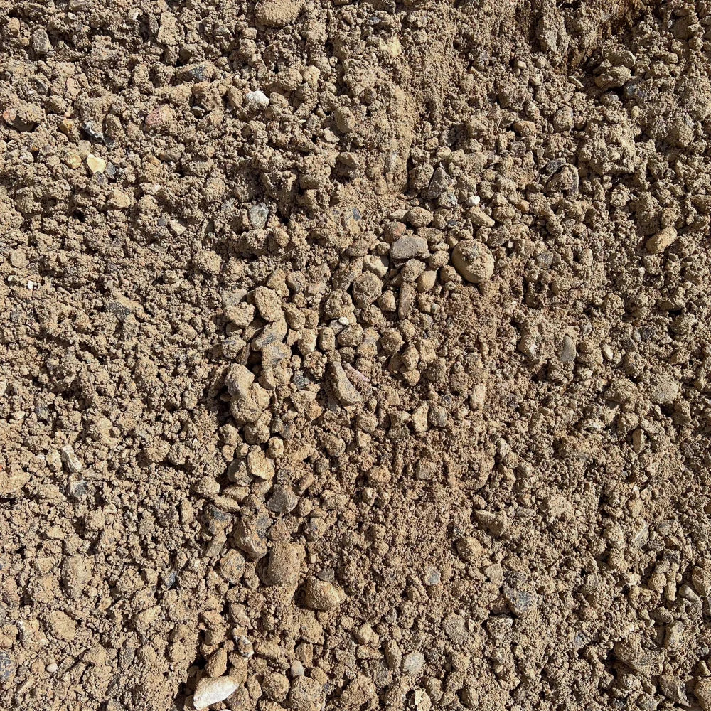 Beregn stabilgrus til indkørsel: Den komplette guide og formel (2026)