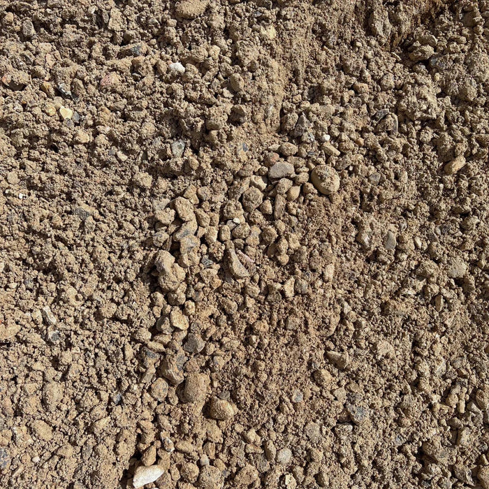 Beregn stabilgrus til indkørsel: Den komplette guide og formel (2026)