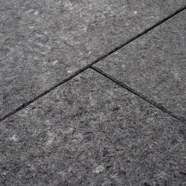 Granit- & naturfliser