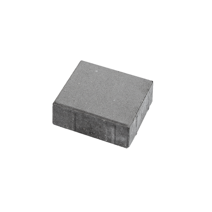 IBF Modulfliser 15x15x6 cm