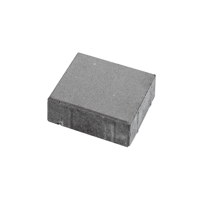 IBF Modulfliser 20x20x6 cm