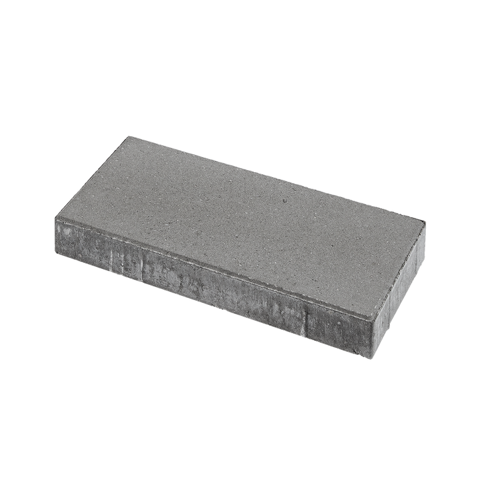 IBF Modulfliser 25x50x5 cm