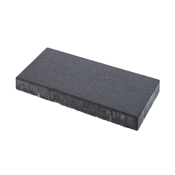 IBF Modulfliser 30x60x8 cm