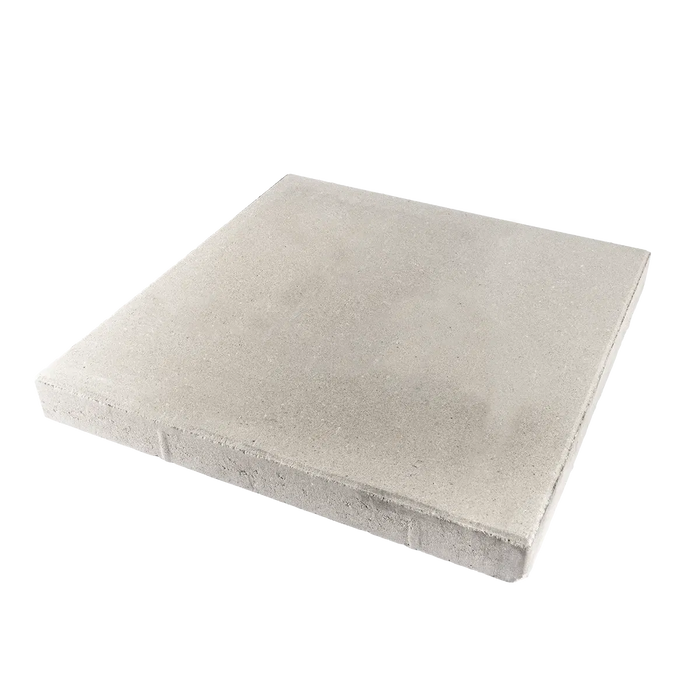 IBF Betonflise (60x60x8 cm)