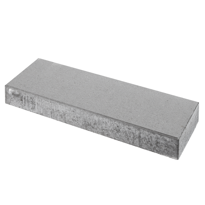 IBF Soldaterfliser 30x90x10 cm