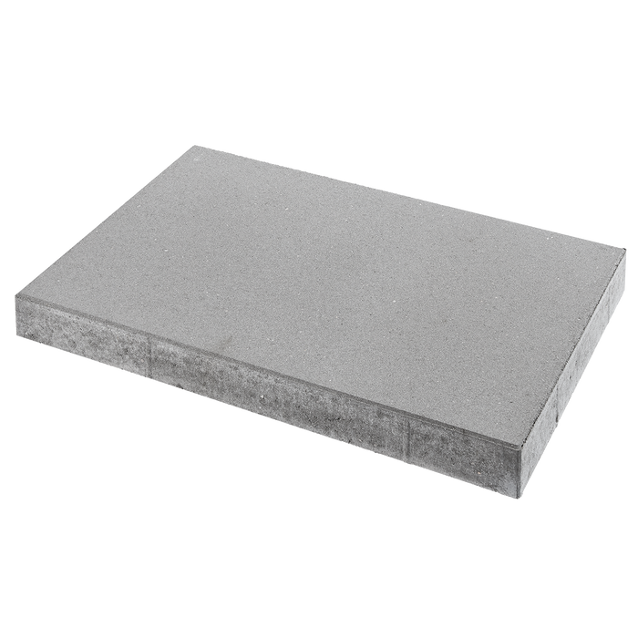 IBF Soldaterfliser 60x90x8 cm