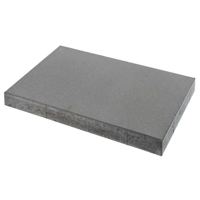 IBF Soldaterfliser 60x90x8 cm