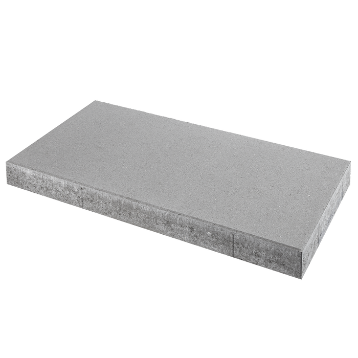 IBF Soldaterfliser 60x120x10 cm