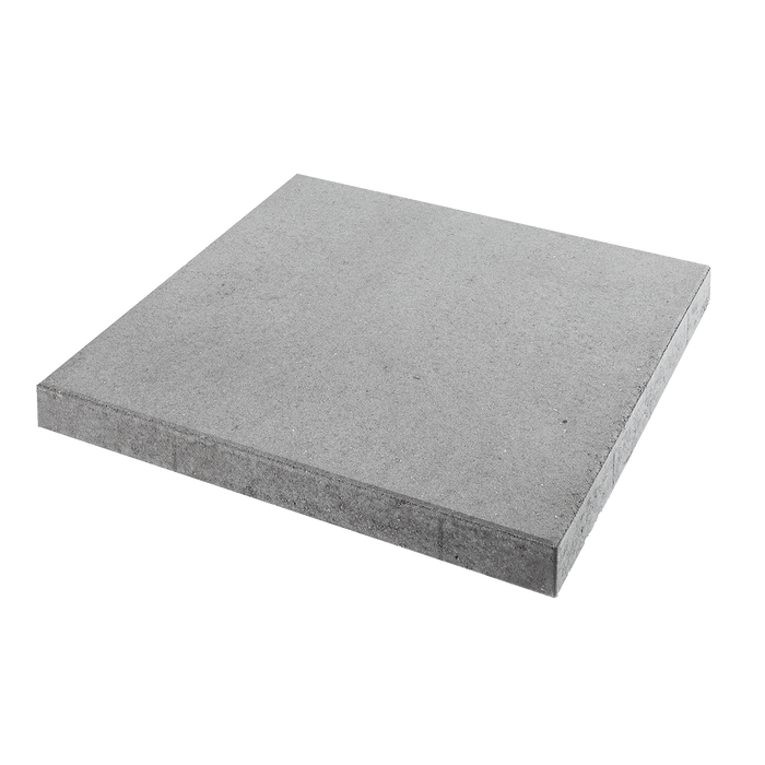 IBF Soldaterfliser 90x90x8 cm