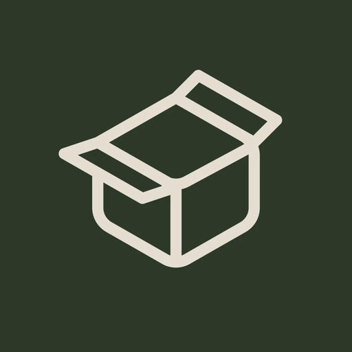 (20 stk) Anbrud - Anbrud