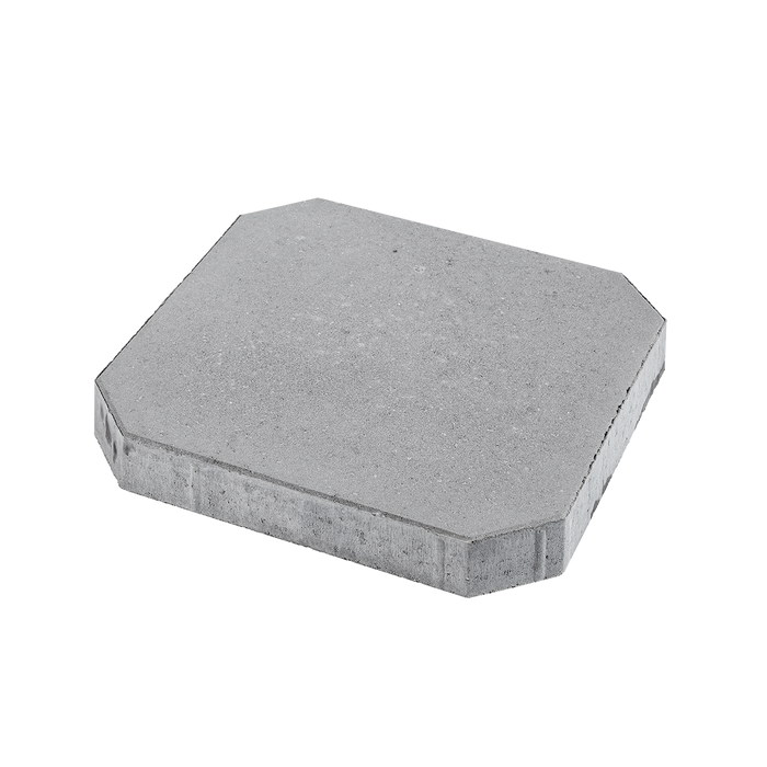 IBF SquareLine 50x50x6 cm