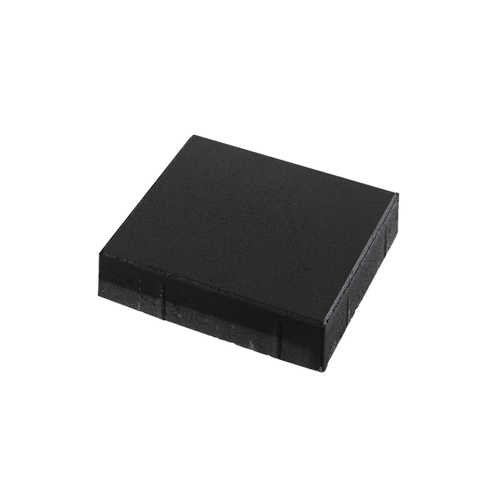 IBF Sort Plus fliser 30x30x6 cm