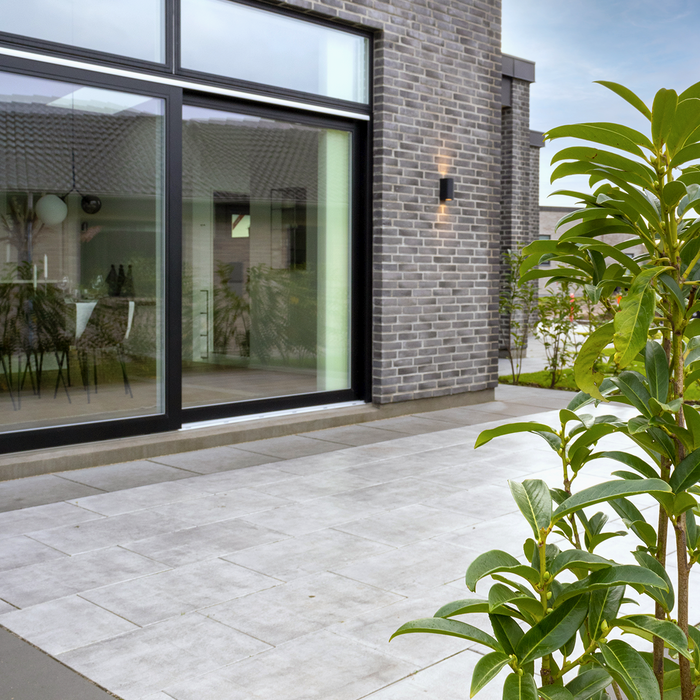 IBF PremiumLine 40,5x60,5x4 cm