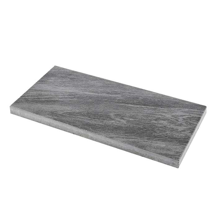 IBF PremiumLine 40,5x80,5x4 cm