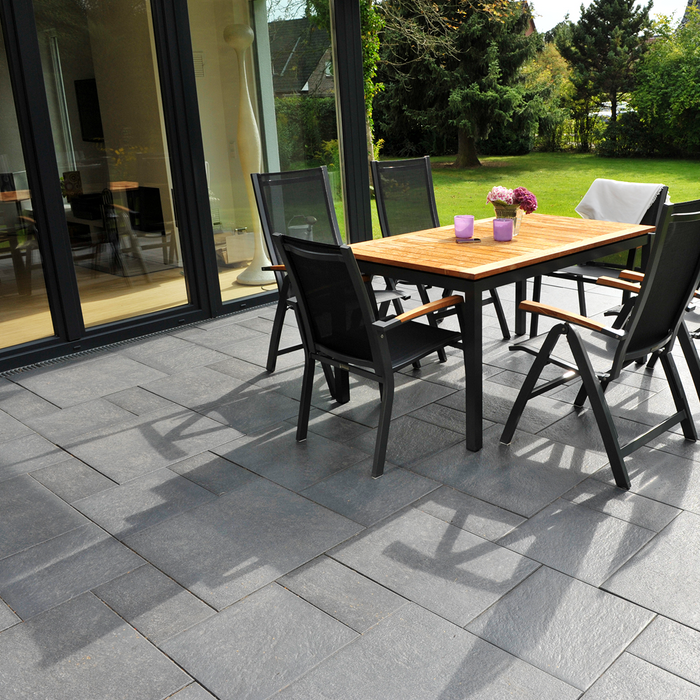 IBF TrendLine 40,5x40,5x4 cm