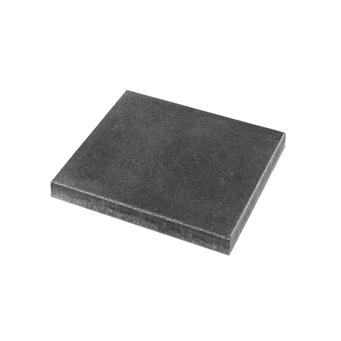 IBF TrendLine 40,5x40,5x4 cm