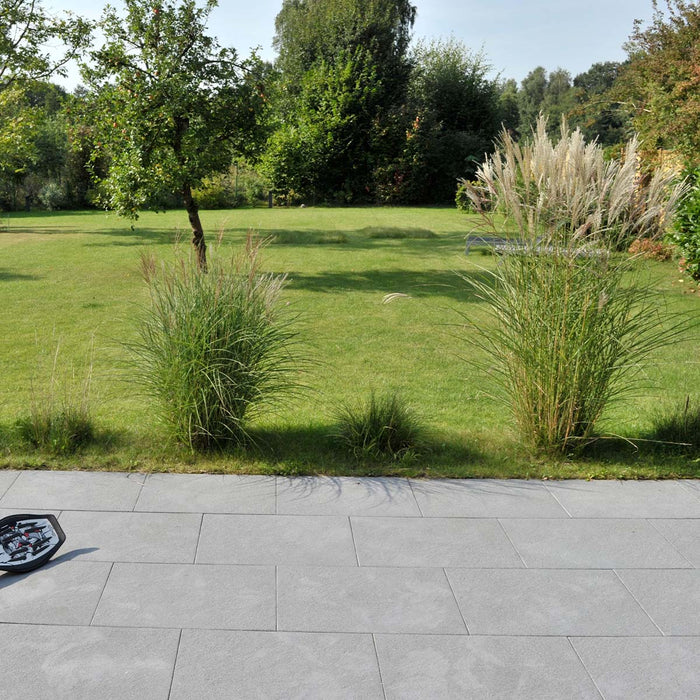 IBF TrendLine 40,5x60,5x4 cm