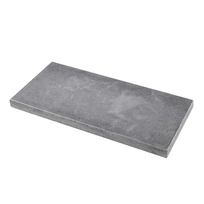 IBF TrendLine 40,5x80,5x4 cm