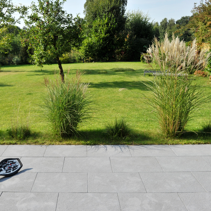 IBF TrendLine 40,5x80,5x4 cm