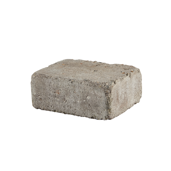 IBF Holmegaardsten Halve 14x10,5x5 cm