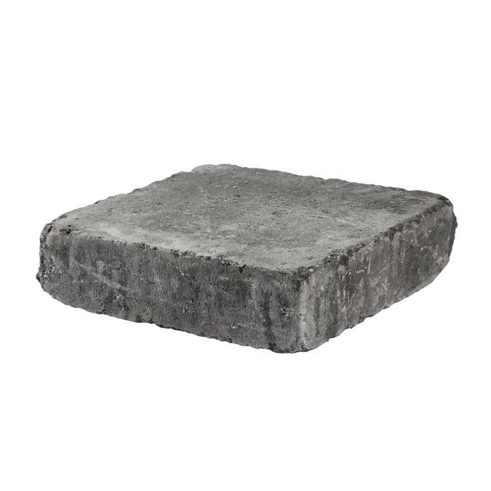 IBF Holmegaardsten Kvadrat 28x28x7 cm