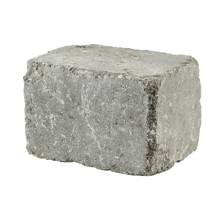 IBF Holmegaardsten Kantblok 14x21x14 cm