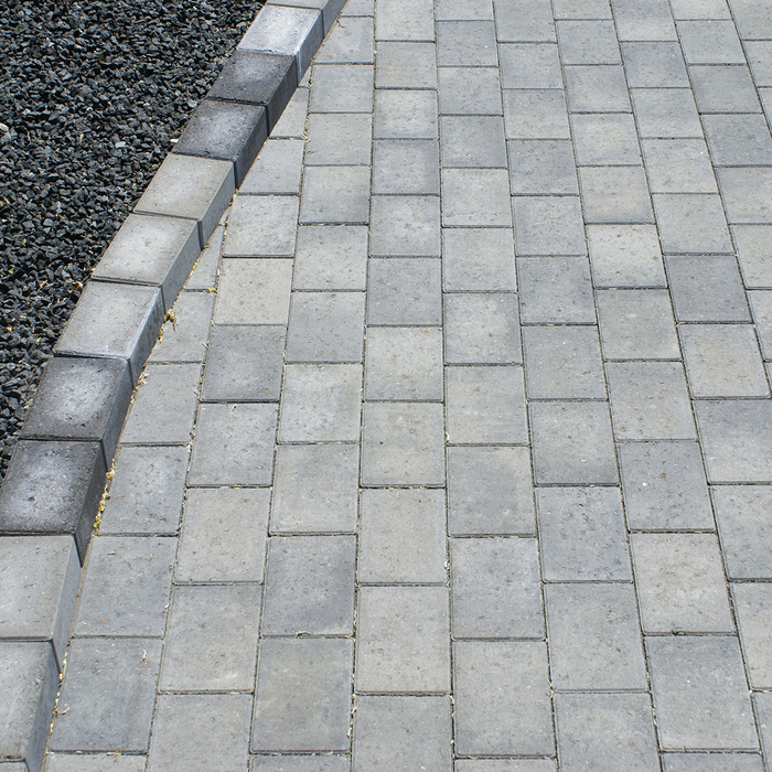 IBF Bondesten 14x21x5 cm