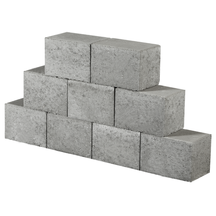 IBF Bondesten Kantblokke 14x21x14 cm