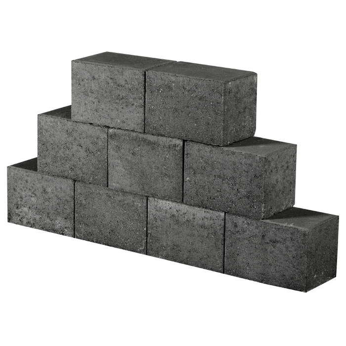 IBF Bondesten Kantblok 14x21x14 cm