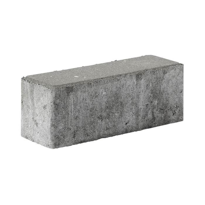 IBF SF-Klostersten 7x21x7 cm Type 1