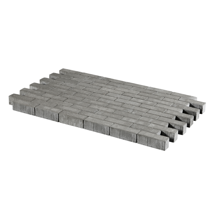 IBF SF-Klostersten 7x21x7 cm Type 1