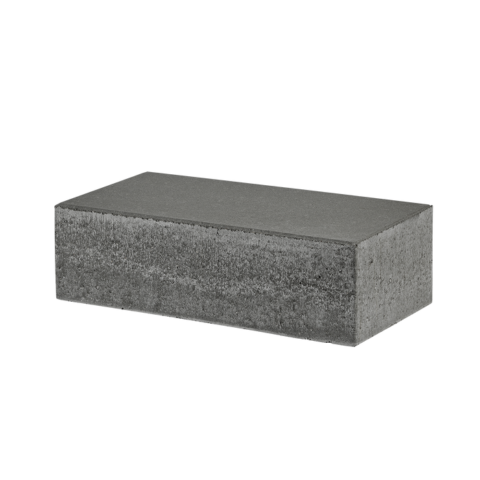 IBF Trappetrin 60x30x18 cm lige kant