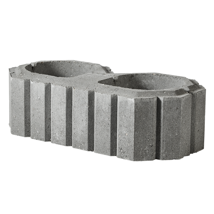 IBF Plantesten 50x25x15 cm Type 8