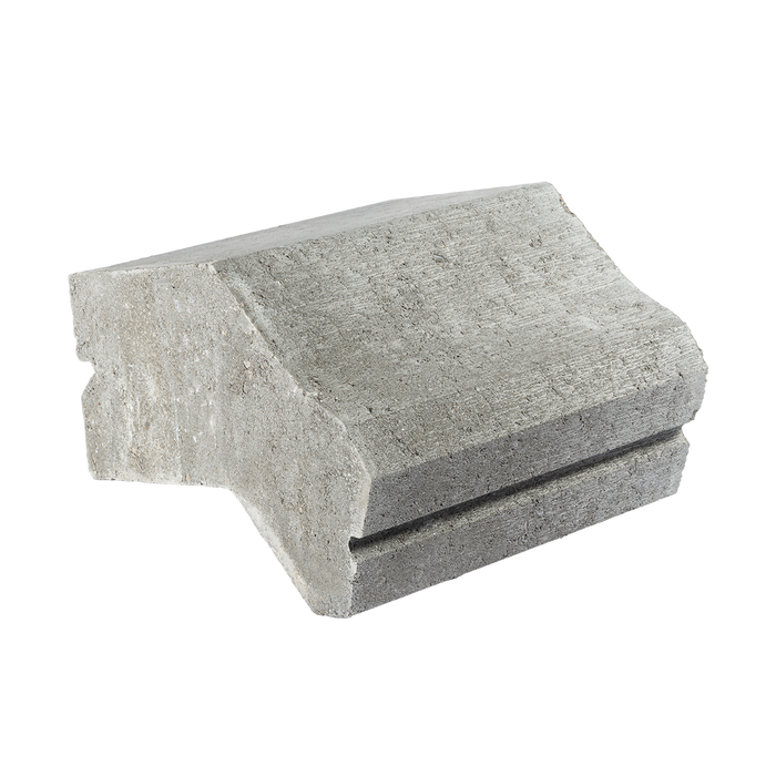 IBF SF Støtte og Støjmur Normal 30x35x15 cm