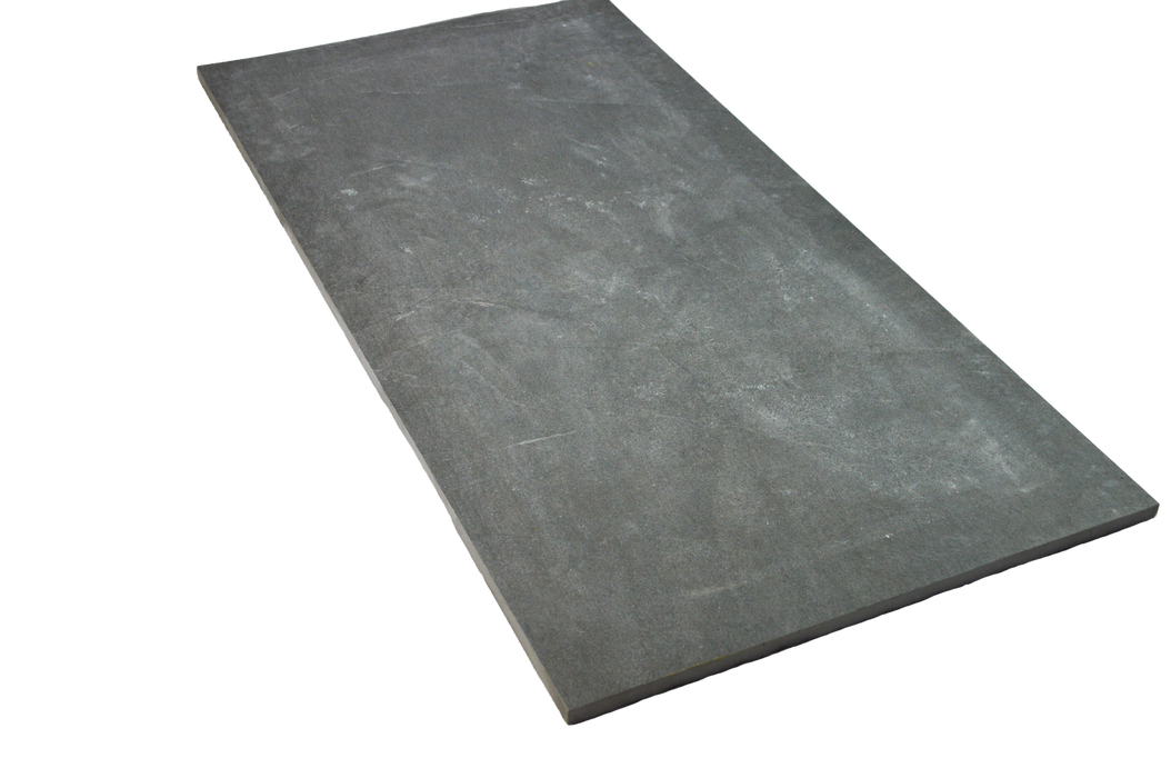 Keramisk flise Arkistone 60x120x2 cm Dark