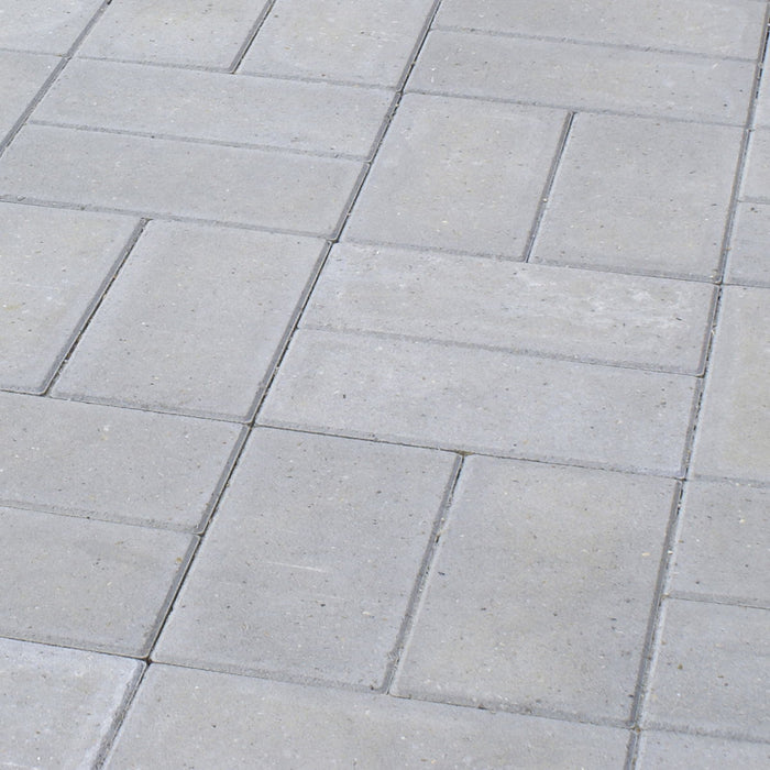 IBF Modulfliser 20x40x5 cm