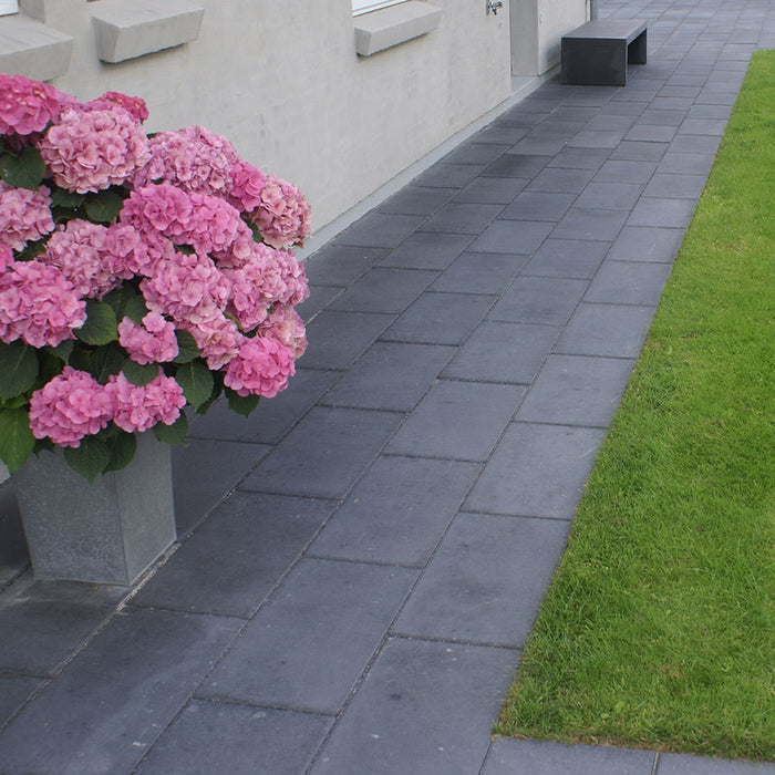 Modulfliser 30x60x8 cm