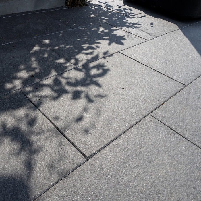 IBF TrendLine 40,5x60,5x4 cm