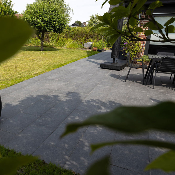 IBF TrendLine 40,5x60,5x4 cm