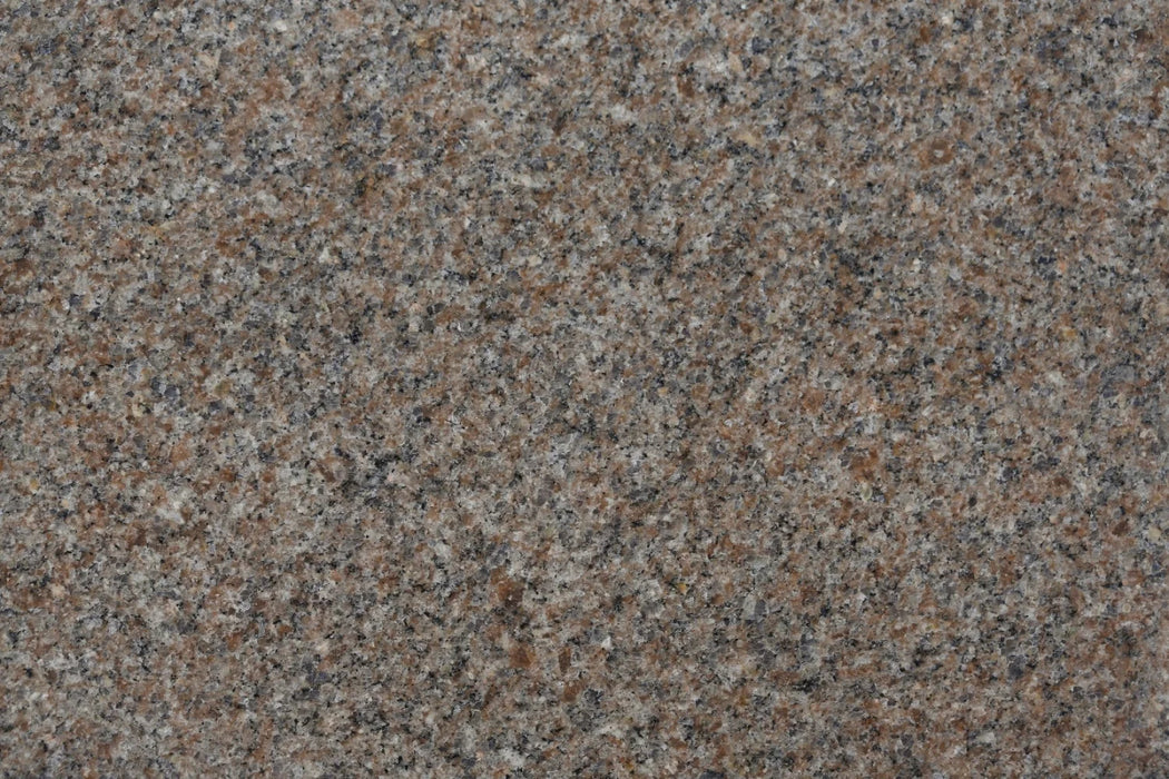 Bjärlöv