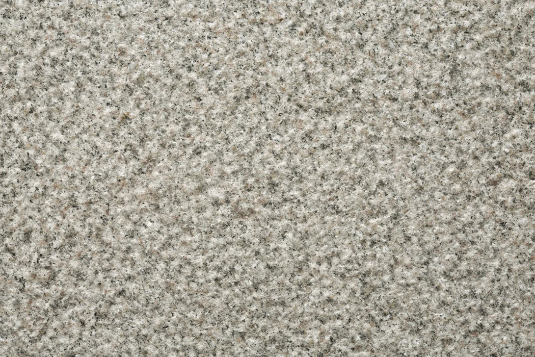 Bjärlöv