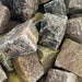 Brosten Brugte/slidte (3. sortering m. emulsionsrester)