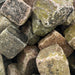 Brosten Brugte/slidte (3. sortering m. emulsionsrester)
